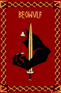beowulf-arm